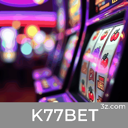 Acesso ao K77BET