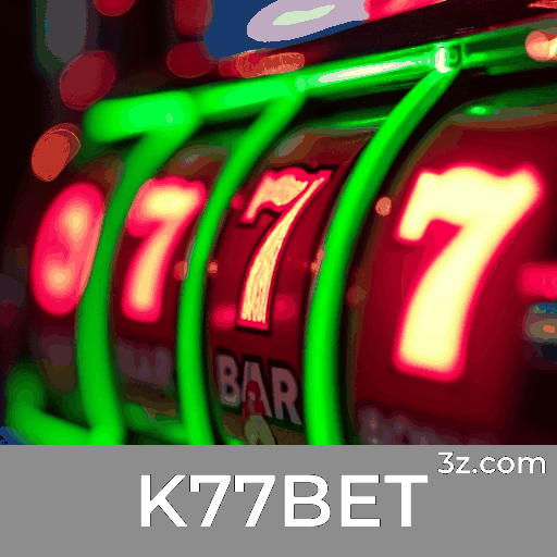 Cadastro na K77BET