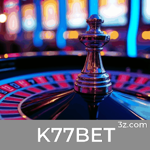 Cadastro na K77BET