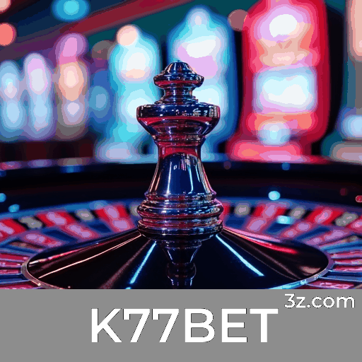 Acesso ao K77BET