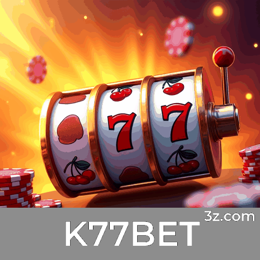 Acesso ao K77BET