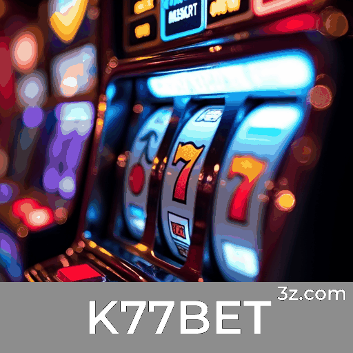 Cassino Online K77BET