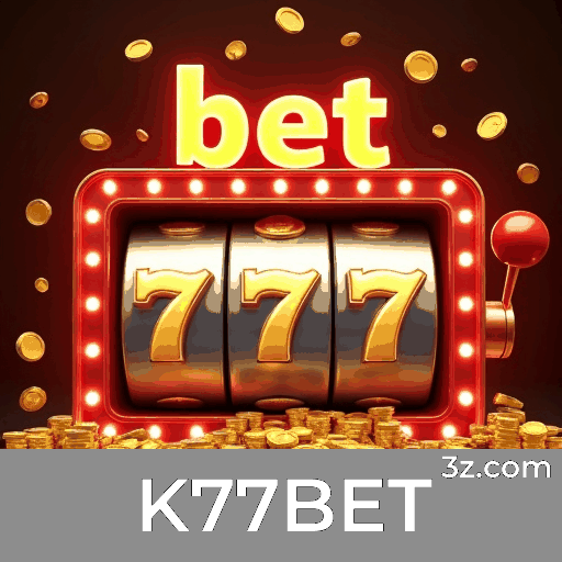 Acesso ao K77BET