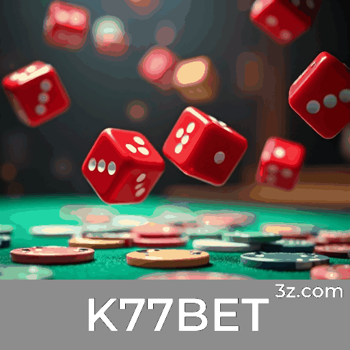 Cassino Online K77BET