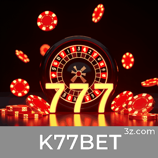 Acesso ao K77BET