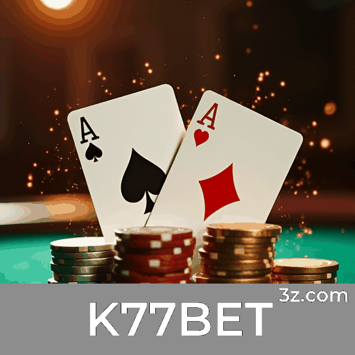 Cadastro na K77BET