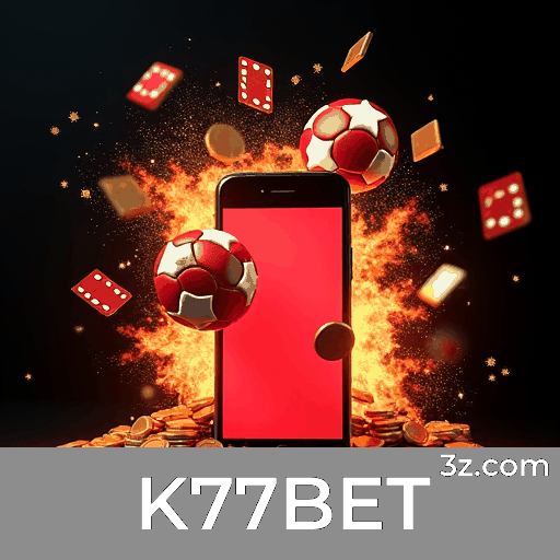 Cassino Online K77BET