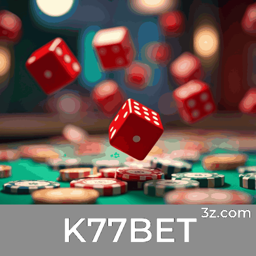 Acesso ao K77BET