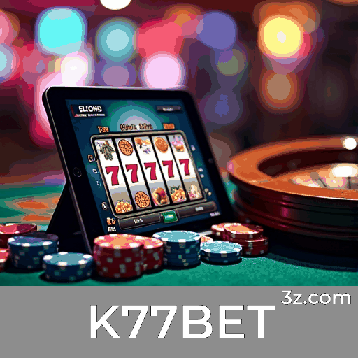 Cassino Online K77BET