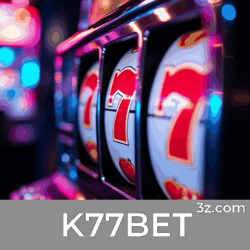 Cadastro na K77BET