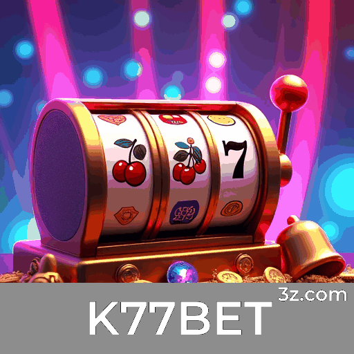 Cassino Online K77BET