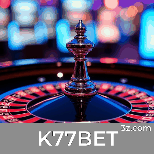 Acesso ao K77BET