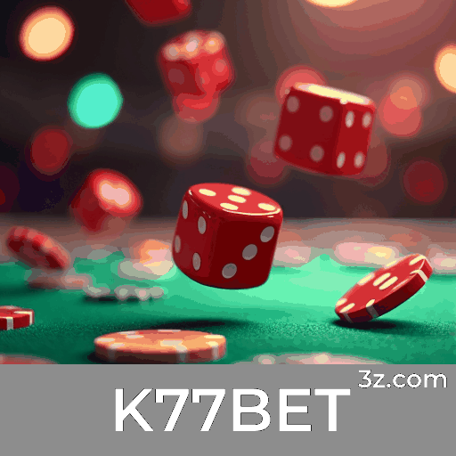Acesso ao K77BET