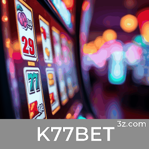 Acesso ao K77BET