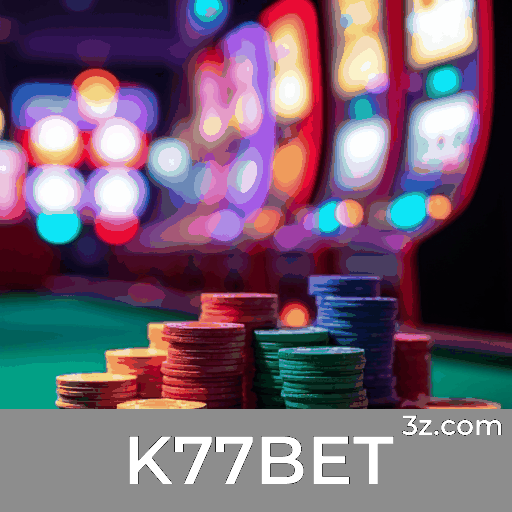Cadastro na K77BET