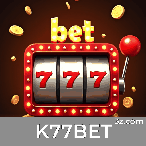 Cassino Online K77BET