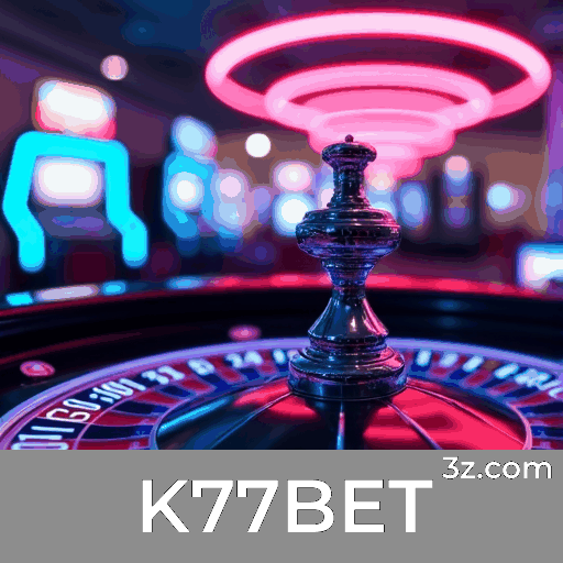 Jogos Crash no Cassino K77BET