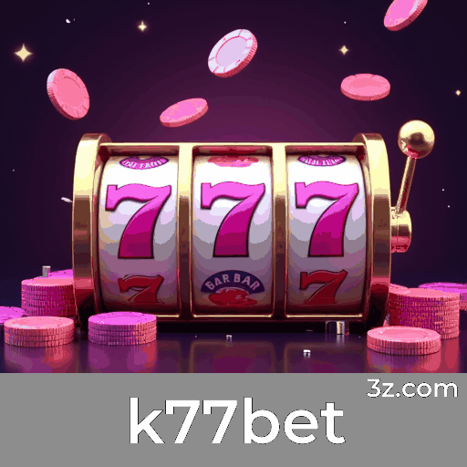 Golpes comuns em sites de apostas esportivas on-line