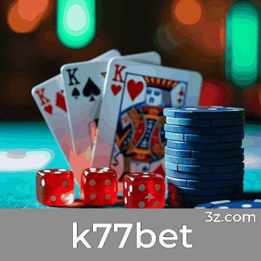 O desenvolvimento de apostas esportivas on-line e eventos esportivos populares