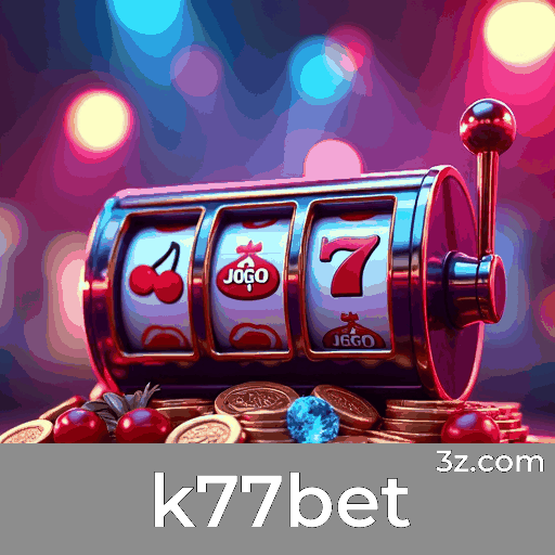 A k77bet oferece jogos de mesa divertidos