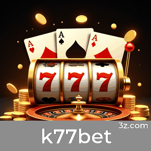 Você pode se cadastro na k77bet em qualquer plataforma
