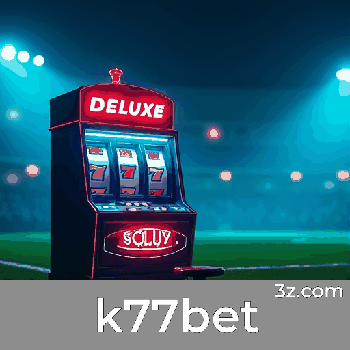 Jogos de pesca emocionantes no