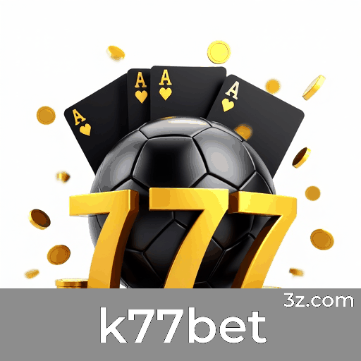 Jogos de loteria na k77bet