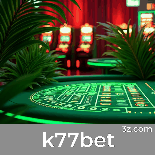 Você pode se cadastro na k77bet em qualquer plataforma