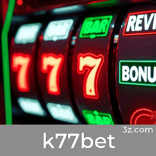 Muitas apostas esportivas na k77bet sports